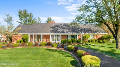 /international/us/8203-westover-dr-prospect-ky-110099962621/
