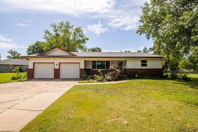 /international/us/12105-w-beaumont-wichita-ks-110101269260/?lang=zh-cn