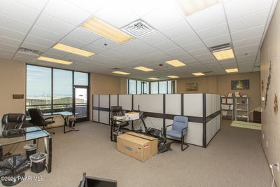 /international/us/6752-inter-cal-way-suite-202-prescott-az-110107953177/