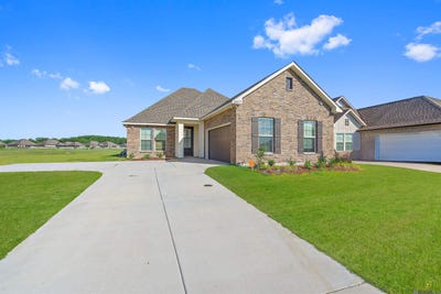 /international/us/26057-purdy-ave-denham-springs-la-110101094209/?lang=zh-cn