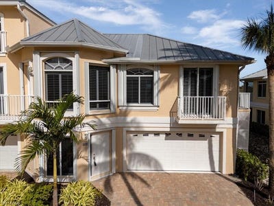 /international/us/271-n-lenell-fort-myers-beach-fl-110096595154/