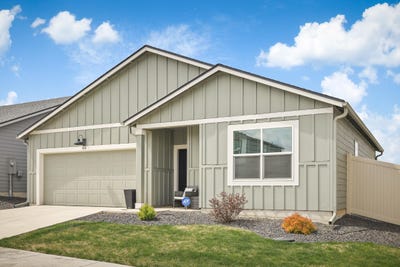 /international/us/8116-colwood-rd-cheney-wa-110107884735/