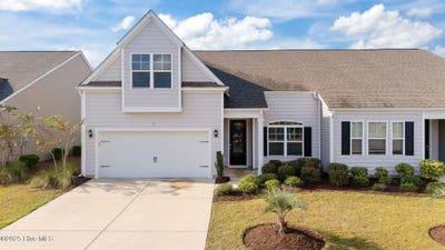 /international/us/3023-cedar-creek-lane-carolina-shores-nc-110103424019/