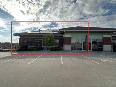 /international/us/3030-northgate-dr-iowacity-ia-110103190973/