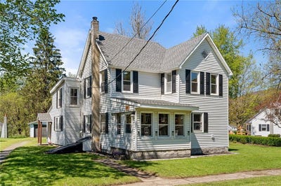 /international/us/10-willseyville-square-road-willseyville-ny-110108033390/