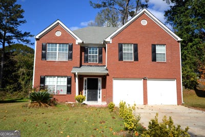 /international/us/6397-e-meyer-drive-morrow-ga-110107797445/