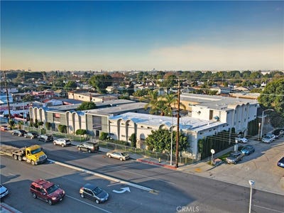 /international/us/10303-long-beach-boulevard-lynwood-ca-110100946549/?lang=zh-tw