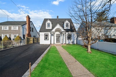 /international/us/50-cameron-avenue-hempstead-ny-110098032239/?lang=zh-cn