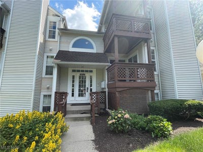 /international/us/1304-cedarwood-drive-unit-d2-westlake-oh-110100798640/
