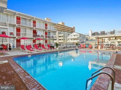 /international/us/431-e-19th-avenue-north-wildwood-nj-110100424636/