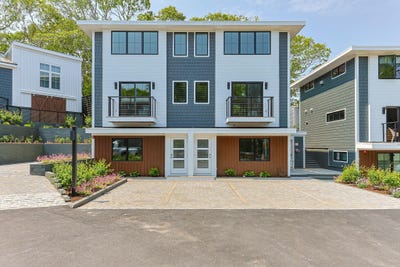 /international/us/50-nelson-avenue-provincetown-ma-110098409834/