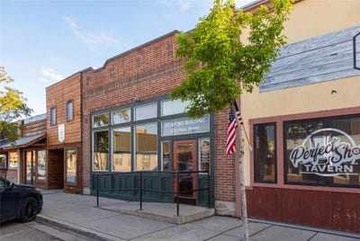 /international/us/220-main-street-polson-mt-110106528801/