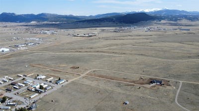 /international/us/mahalo-lane-butte-mt-110104515060/