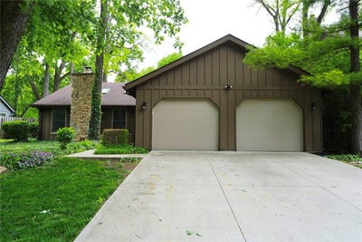 /international/us/6370-shadow-lake-trail-centerville-oh-110106013427/