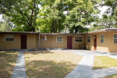 /international/us/621-w-south-street-orlando-fl-110107872354/