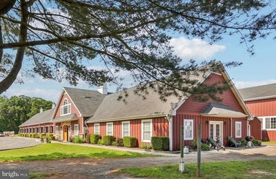 /international/us/296-sharon-road-robbinsville-nj-110108711563/