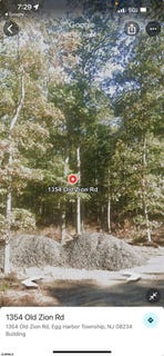 /international/us/1354-old-zion-road-egg-harbor-township-nj-110100382018/?lang=es