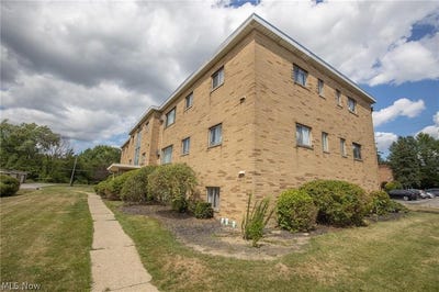 /international/us/5200-royalton-road-north-royalton-oh-110107050864/
