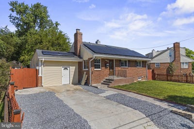 /international/us/8030-new-riggs-road-hyattsville-md-110107965775/