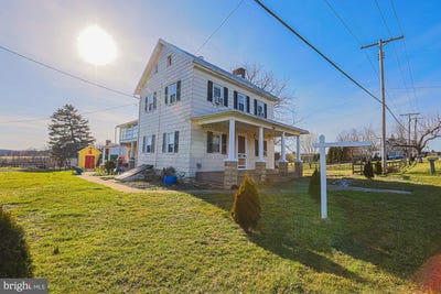 /international/us/1661-old-westminster-pike-westminster-md-110100465676/?lang=es