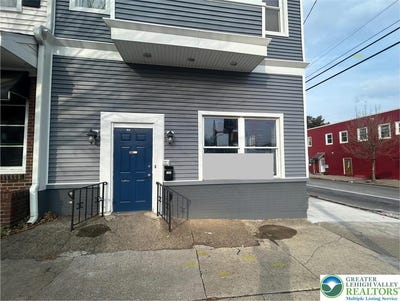 /international/us/1301-northampton-easton-pa-110104817588/