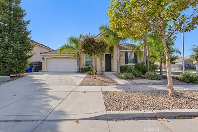 /international/us/392-noble-drive-merced-ca-110120092326/