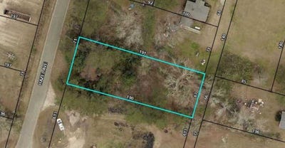 /international/us/n-hazel-ave-andrews-sc-110105630481/