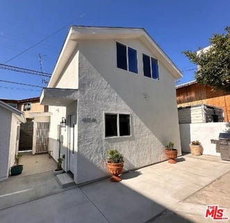 /international/us/6235-1-4-banner-ave-los-angeles-ca-110109009683/