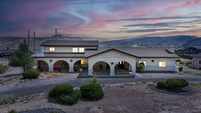 /international/us/2320-monument-road-grand-junction-co-110100997882/?lang=zh-tw