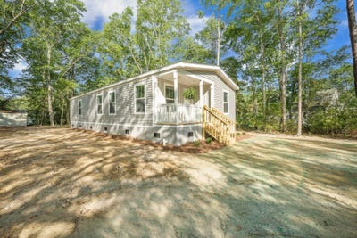 /international/us/103-bush-drive-bonneau-sc-110100920027/?lang=zh-tw
