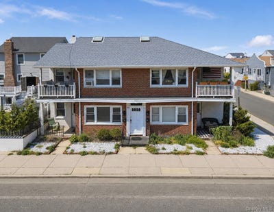 /international/us/725-e-broadway-long-beach-ny-110108666269/