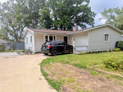 /international/us/227-gage-avenue-elkhart-in-110101194491/