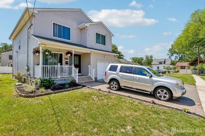 /international/us/1635-mabel-street-piscataway-nj-110109011555/
