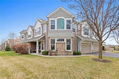 /international/us/9620-washington-boulevard-chanhassen-mn-110108710976/
