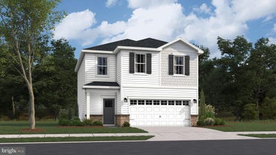 /international/us/1680-lake-placid-drive-trappe-md-110107697972/