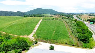 /international/us/0-e-lee-hwy-max-meadows-va-110090250040/?lang=zh-tw