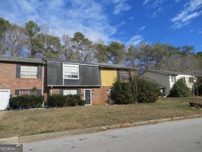 /international/us/1939-whitehall-forest-court-se-atlanta-ga-110105999706/