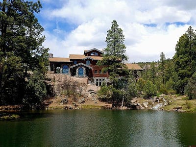 /international/us/728-celadon-drive-durango-co-110100835667/