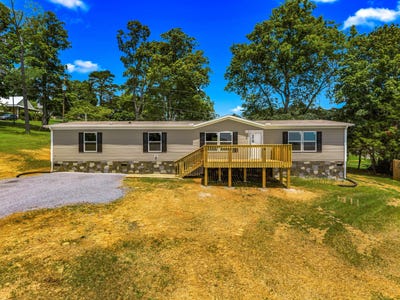 /international/us/1506-chandler-street-white-pine-tn-110100561997/?lang=zh-cn