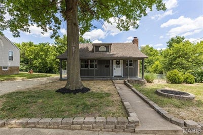 /international/us/616-w-main-street-park-hills-mo-110108946731/