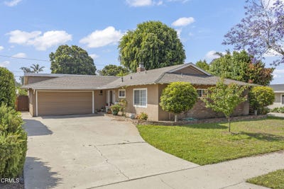 /international/us/4432-westmont-street-ventura-ca-110100627455/