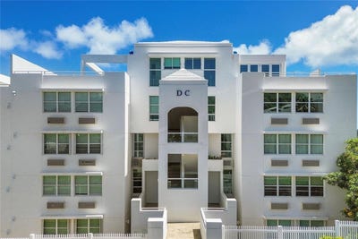 /international/us/200-ocean-club-at-seven-seas-fajardo-pr-110108015183/
