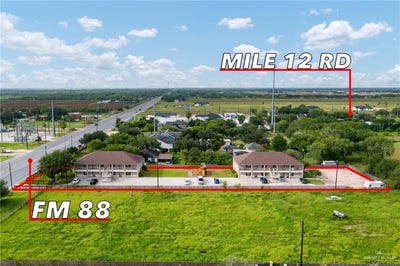 /international/us/7601-n-fm-88-weslaco-tx-110108821800/