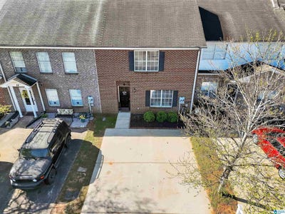 /international/us/56-park-drive-clanton-al-110104535992/