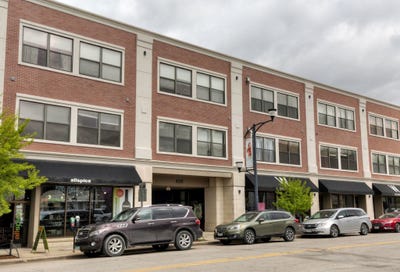 /international/us/400-e-locust-street-des-moines-ia-110104952019/