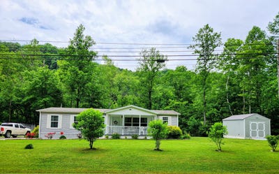 /international/us/17108-kentucky-28-buckhorn-ky-110108469185/