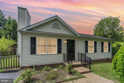 /international/us/10708-white-pine-lane-fredericksburg-va-110101068092/?lang=zh-cn