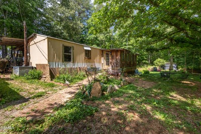 /international/us/434-unicoi-church-road-tellico-plains-tn-110099884930/
