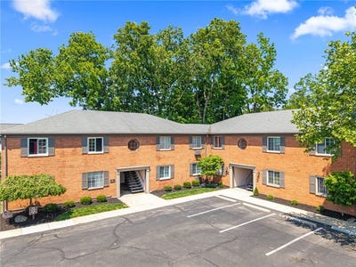 /international/us/5375-dunmore-drive-west-carrollton-oh-110108173352/