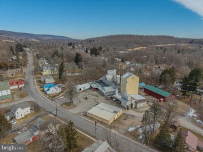 /international/us/430-troy-street-canton-pa-110106307201/